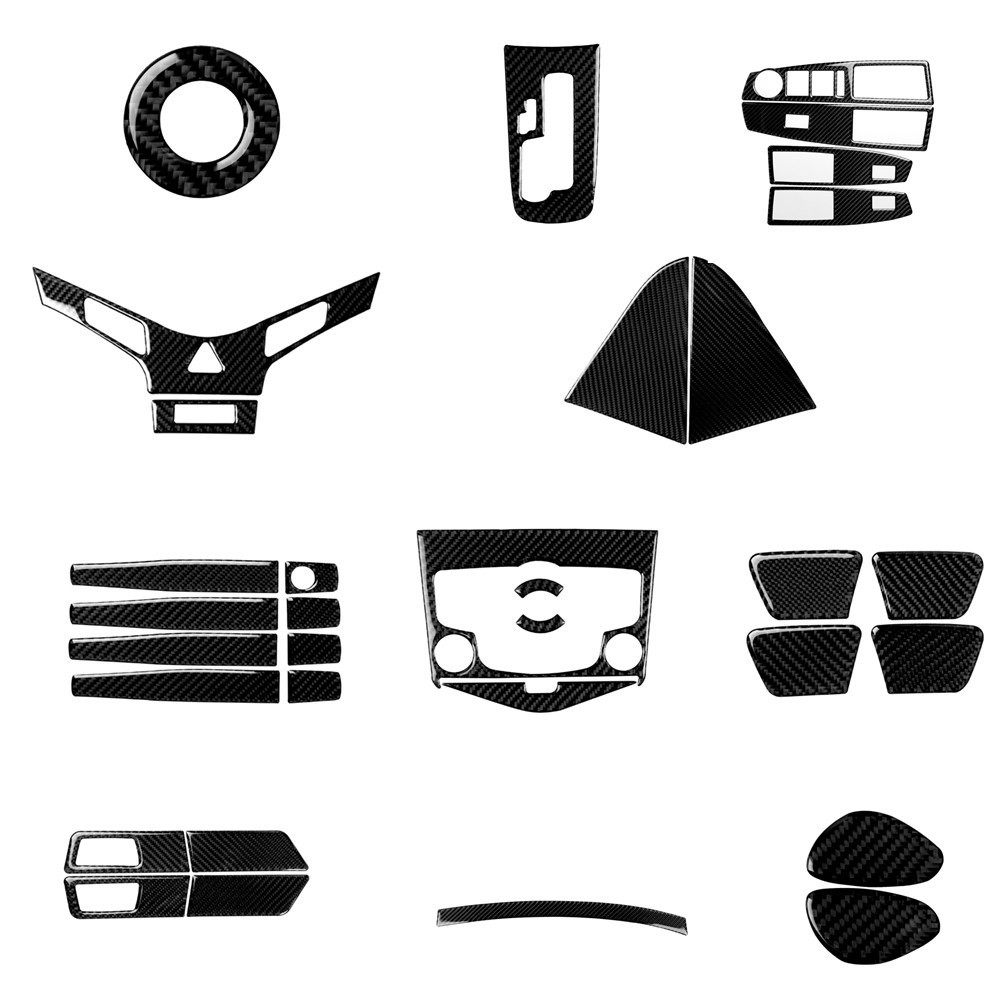 适用于雪佛兰09-15款老科鲁兹碳纤维升降档位CD空调仪表出风口贴,农机/农具/农膜,农机配件,淘宝优惠券,粉丝福利购,淘宝优惠卷