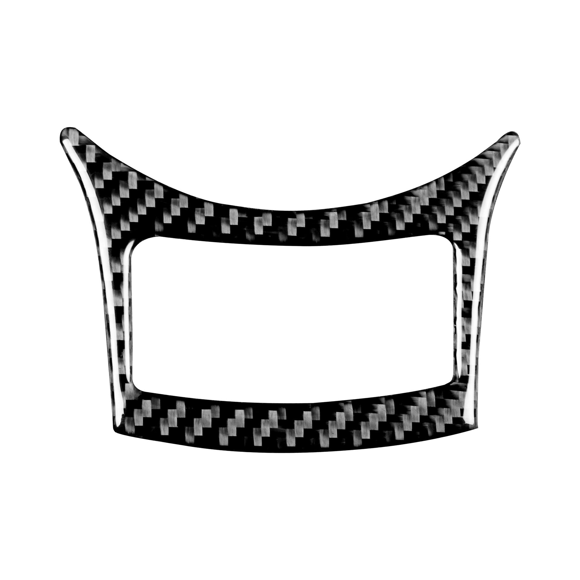 适用于丰田GT86斯巴鲁BRZ排挡按键碳纤维汽车配件改装内饰左右驾,农机/农具/农膜,农机配件,淘宝优惠券,粉丝福利购,淘宝优惠卷