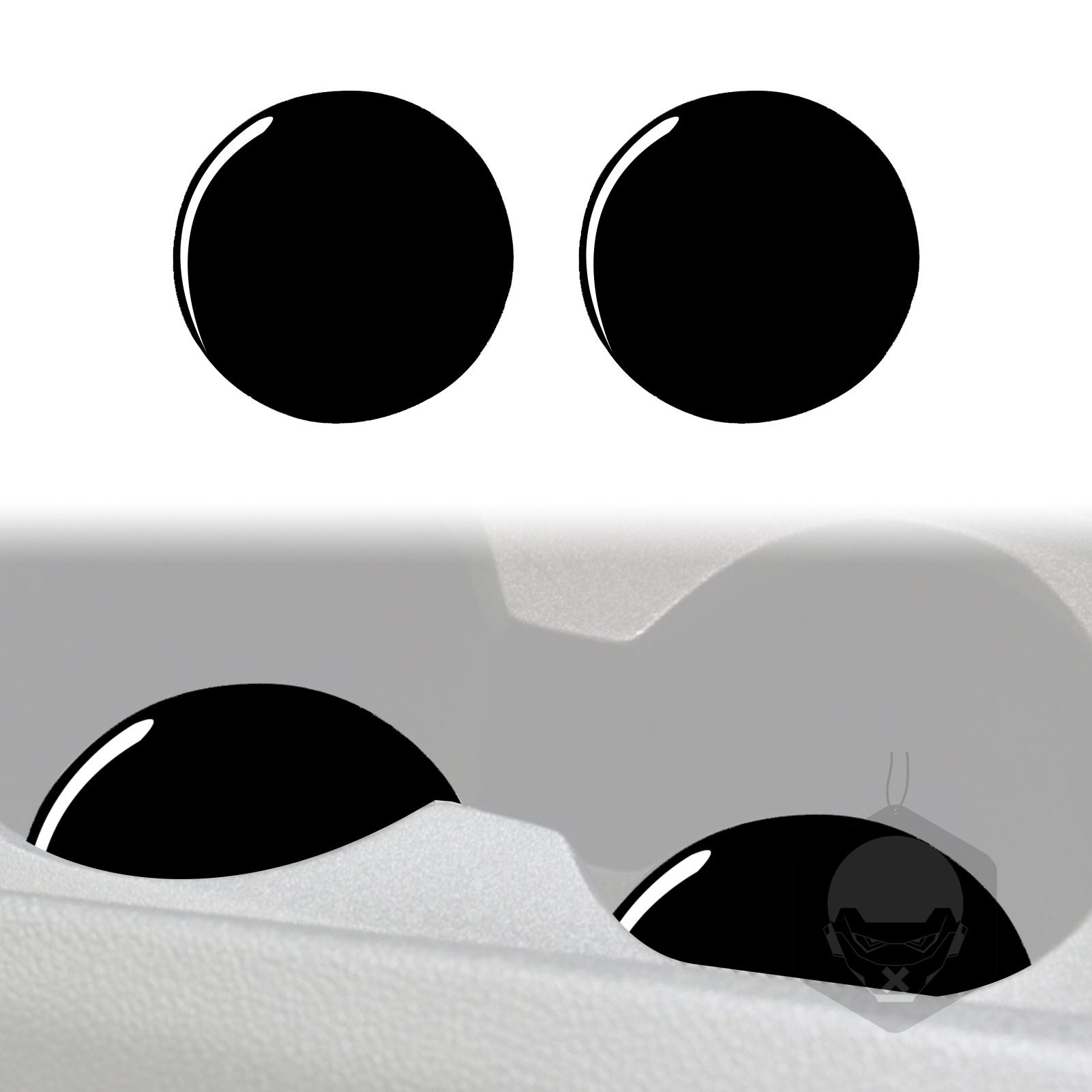 适用于2017-2019雪佛兰科迈罗水杯钢琴黑汽车内饰改装装饰配件,电动车/配件/交通工具,更多电动车零/配件,淘宝优惠券,粉丝福利购,淘宝优惠卷