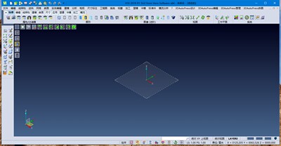 全3D冲模设计软件VISI2019R1入门到精通培训视频教程（五套教程）