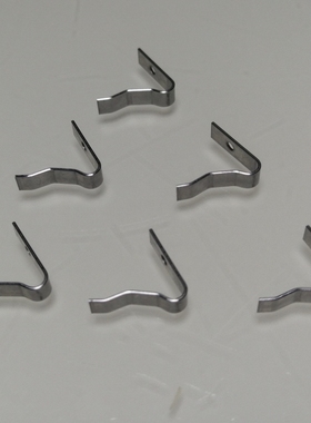 接线端子KD5.08弹簧2EDGKDF5.08弹片WAGO直插弹簧