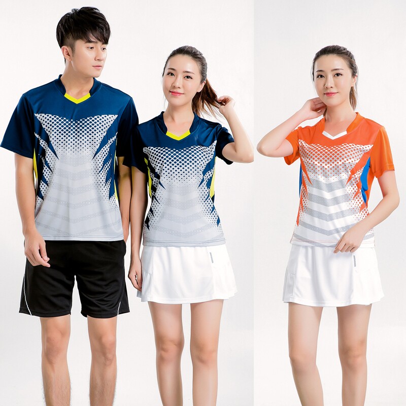 Size Li Ning Jing's new group Buy Custom Gas Volleyball Conserved Women's Suit Competition Training Jersey Volleyball Team