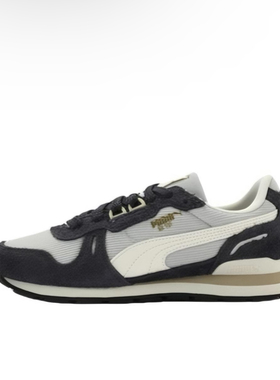 经典复古美拉德彩色休闲鞋男女PUMA彪马官方防滑运动鞋RX7 401332