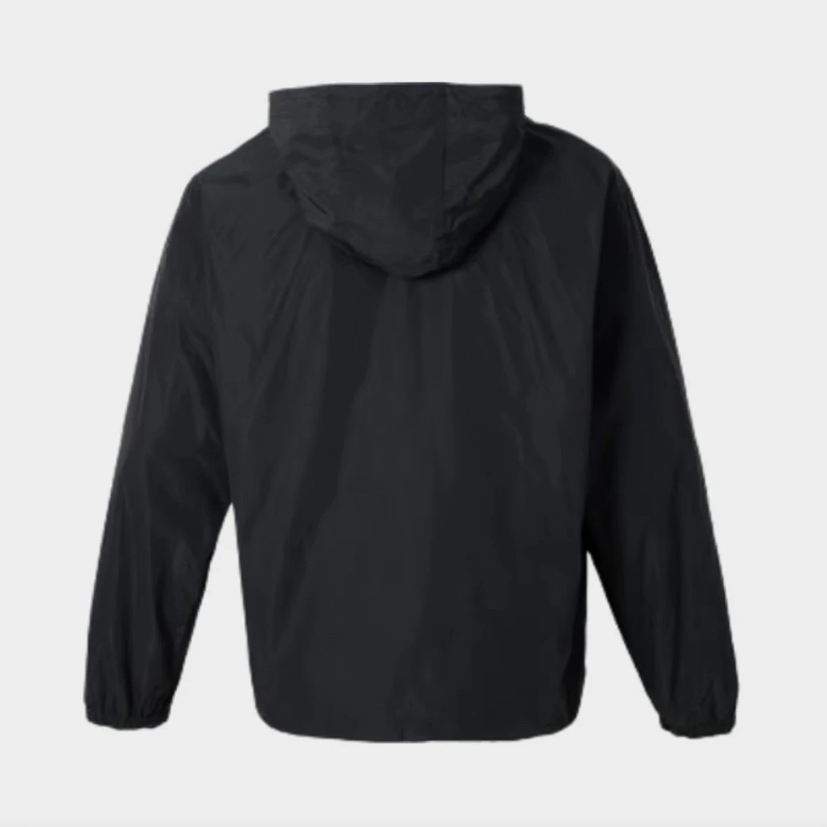 Nike/耐克 2024SS Club Marina 连帽套头衫夹克 男女同款 FN3893