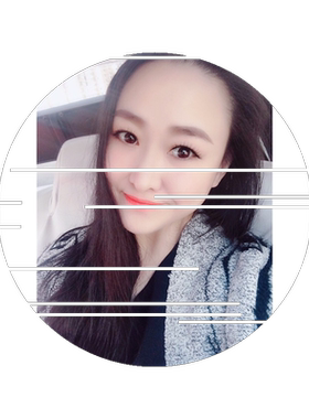 春秋季针织衫开衫女中长款毛衣