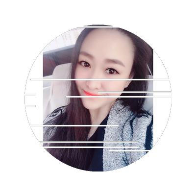 厚款韩版宽松显瘦外搭灰色针织衫