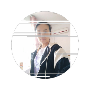 工装外套女韩版宽松学生春秋季2026新款百搭短款原宿风棒球服