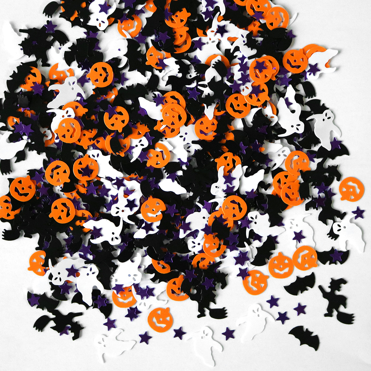 蓉音Halloweenp节日装扮用品