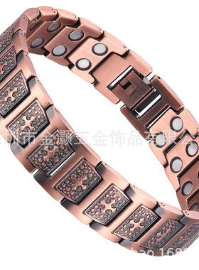 复古Manufacturersdirec手链