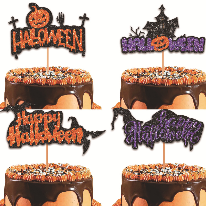 NewHalloweenCakePluginSpa