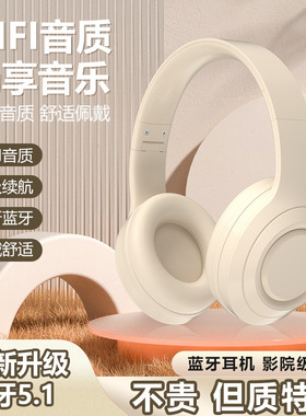 DR58 Bluetooth earphones with wireless endurance and ultra