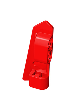 积木11946 2x5 #21科技面板零件配件MOC定制DIY礼品玩具科教