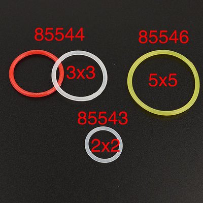 科技散件积木拼插积木华志