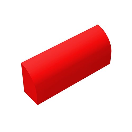 积木玩具积木华志玩具