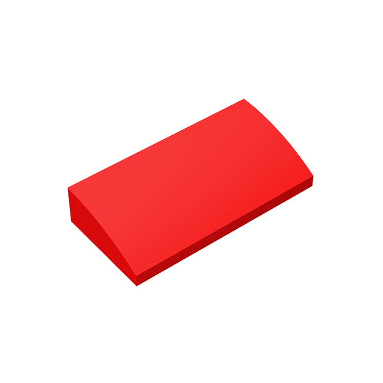 积木拼插华志玩具配件