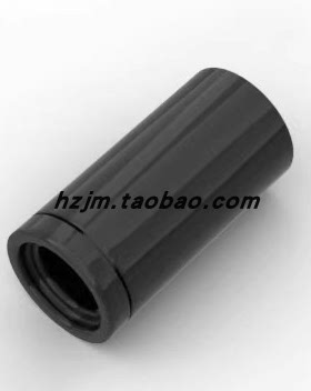 华志积木小颗粒 科技积木散件 62462 带开口 75535 栓连接件