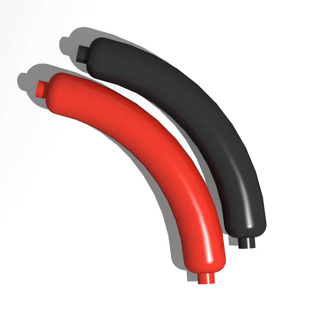 积木拼插华志益智玩具