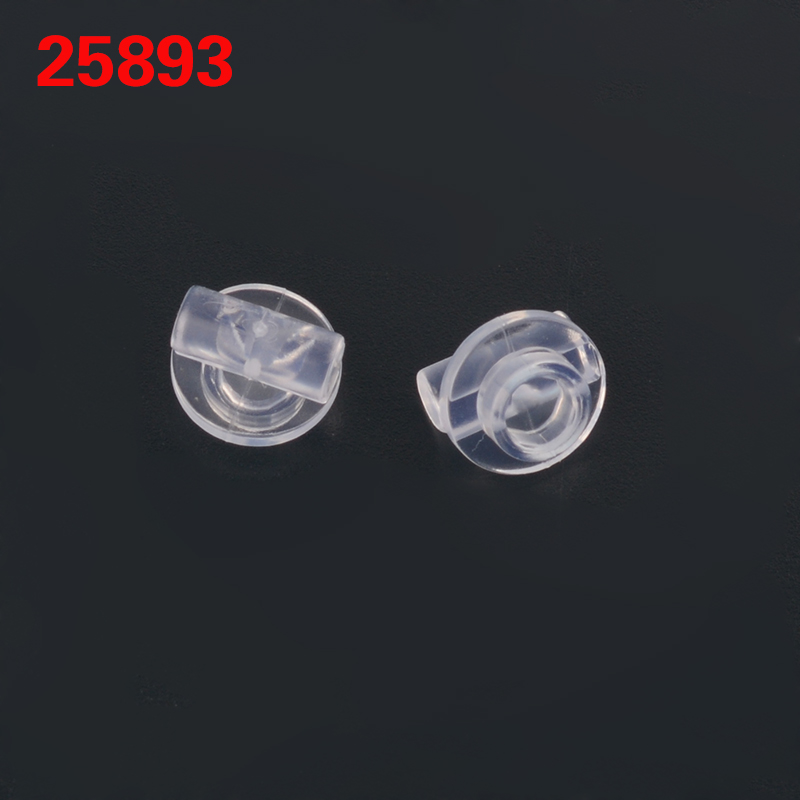 小颗粒积木华志益智玩具