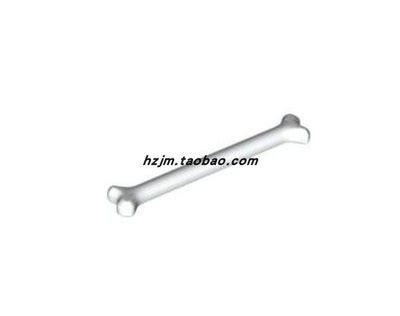 华志积木玩具拼插积木