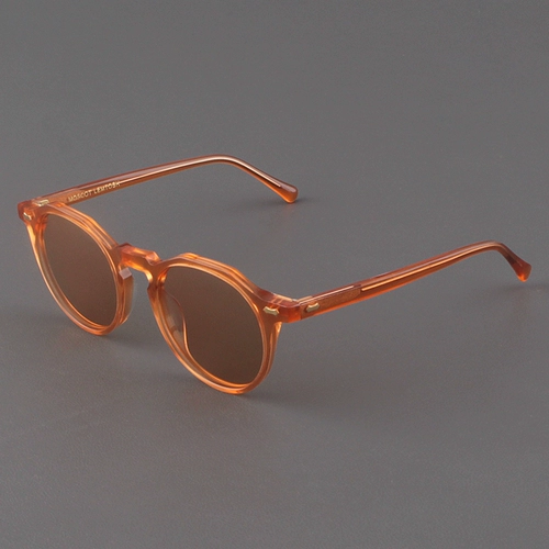 Москот Лемтош Солнце