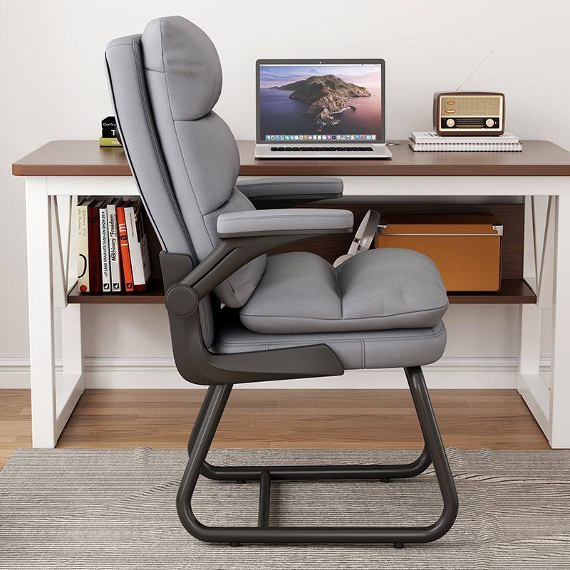 办公椅会议椅舒适电脑椅职员椅接待椅家用弓形椅简约会客椅学习椅,商业/办公家具,办公电脑椅/职员椅,淘宝优惠券,粉丝福利购,淘宝优惠卷