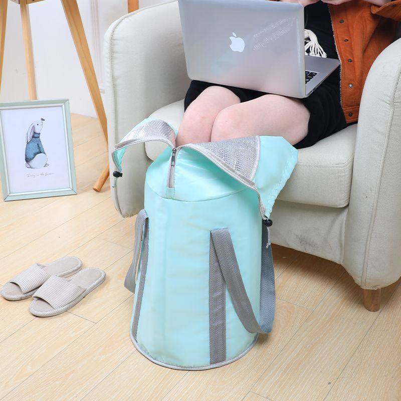 源头工厂新品泡脚桶现货泡脚盆家用可折叠泡脚袋酒店便携式泡脚桶,家庭/个人清洁工具,足浴盆/足浴桶,淘宝优惠券,粉丝福利购,淘宝优惠卷