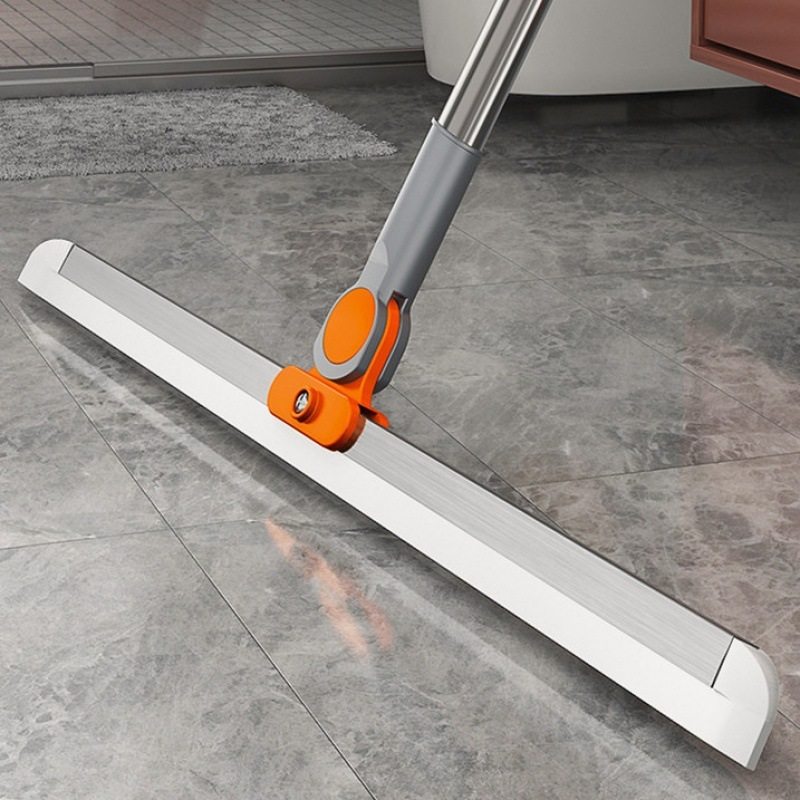扫把刮水神器浴室地刮家用卫生间地板刷拖把地板干湿两用魔术扫把,家庭/个人清洁工具,簸箕,淘宝优惠券,粉丝福利购,淘宝优惠卷