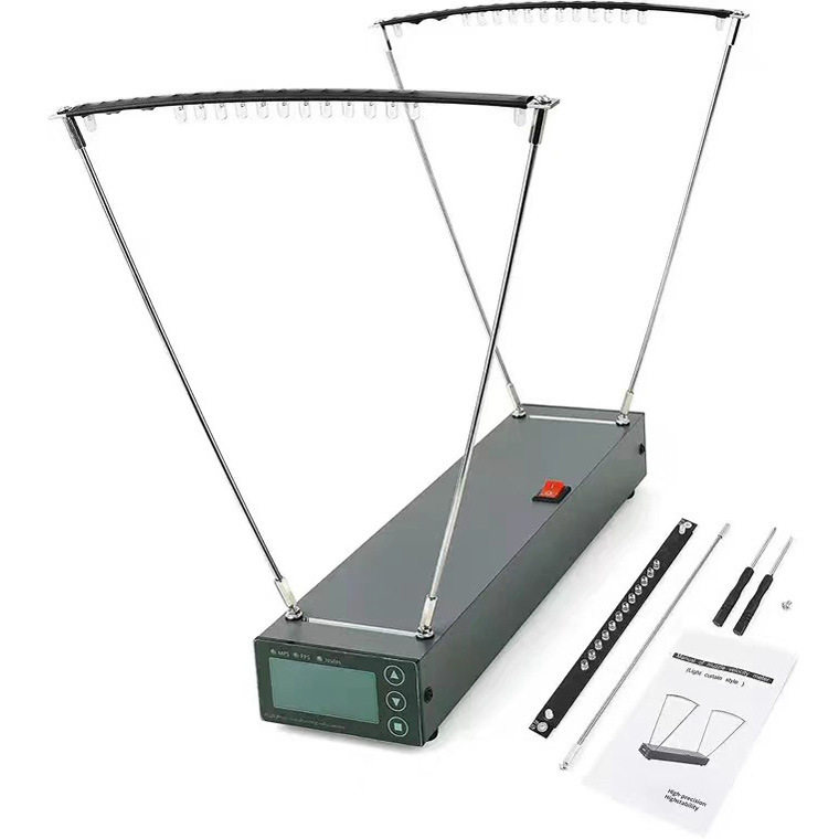 测速器天幕款  弹弓弓箭各种器械 都能测试 精密稳定 初速测速仪,五金/工具,其它仪表仪器,淘宝优惠券,粉丝福利购,淘宝优惠卷