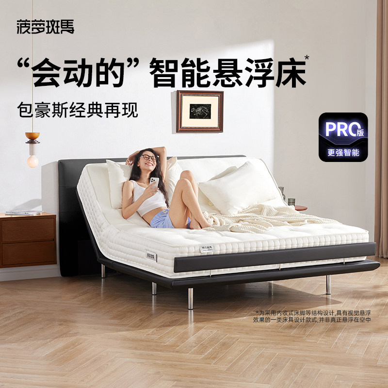 1500mm*2000mm ���޴�ͷ��0��PRO ���ɴ���+EQ-Air���� ���ܰ��� 0��PRO ��/����/̫����/���ţ���ܴ���TG�� 10035Ԫ