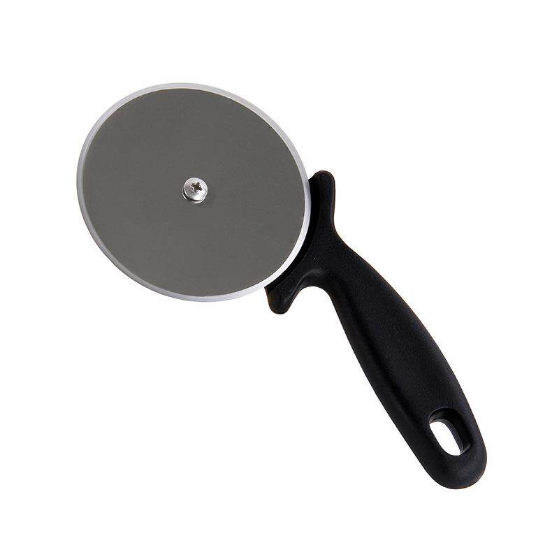 不锈钢披萨刀披萨盘披萨滚刀pizza轮刀切饼蛋糕切刀厨房烘焙工具|msdalam kategori dapur/memasak Appliances, barbeku/bakeware, perkakas dapur penaik DIY, perkakas baking lain - dari Buy2taobao.com untuk memberikan perkhidmatan ejen Taobao profesional membeli