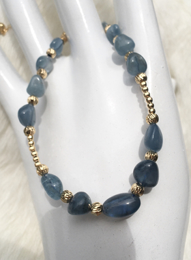 女流行度假风转运五行运势补水