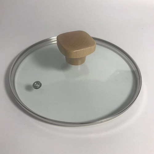 钢化玻璃盖抗冲击1111