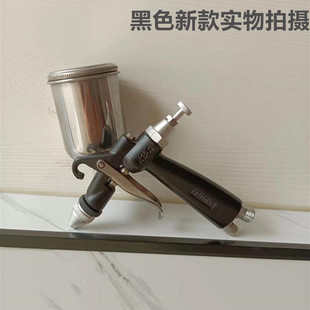 KAIZONG喷涂枪 K3A小型喷枪喷漆枪可调气压喷枪手动喷枪工艺喷枪