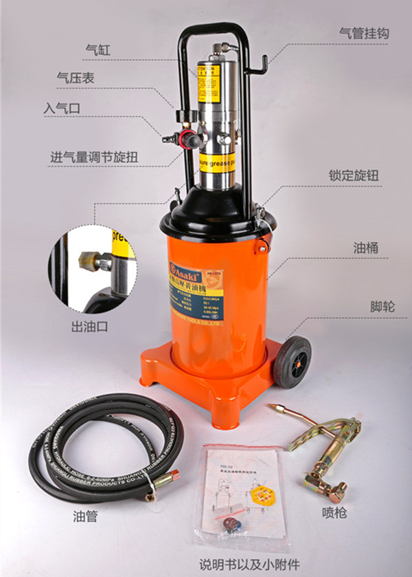 雅赛崎工具　专注高品质！