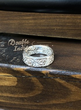 旧化惊艳高规格950日本MtHill