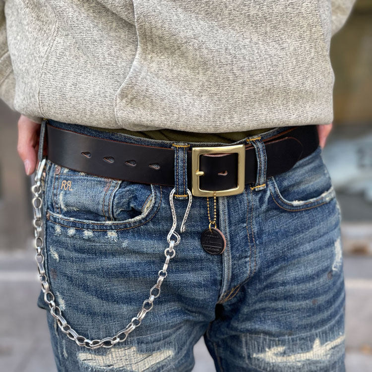 d.i.xheyou台湾手作horweencxl