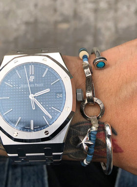 northworksindigo改造银星贝壳