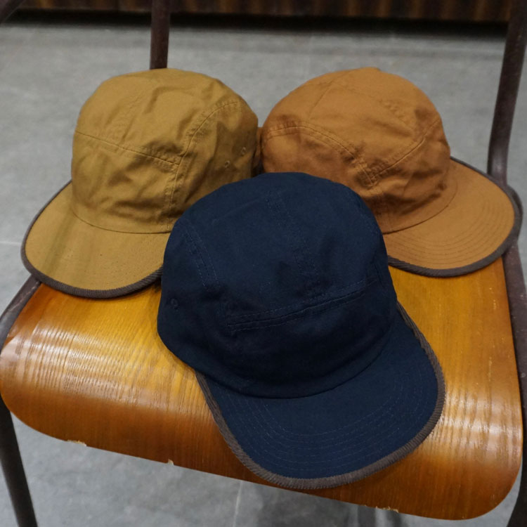 棒球帽mrfatman细节丰富片式