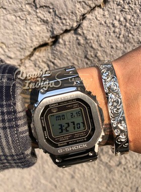 jinnys寓意象征成功银制天然锆石