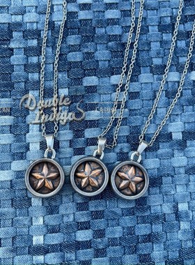 northworksn-612摩根银币古董