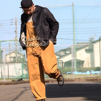 gypsy日产ventile防水