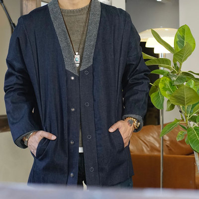 中国总代Hellequino11OZ原色