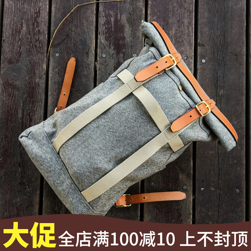 关于所有复刻包包的游戏名字 关于所有复刻包包的游戏(已更新)