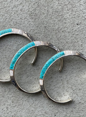 hill三角手造粉末唐草硫化珊瑚