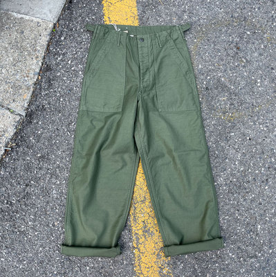 宽松战术工装休闲裤面包裤