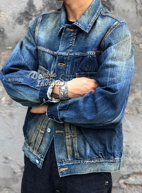 mt日本十字架图腾印第安风手镯