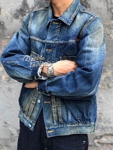 Mt Hill 日本手造 太阳十字架闪电满图腾NAVAJO印第安风复古手镯