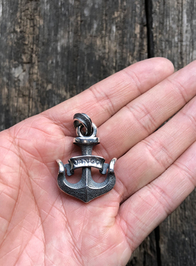 jango用料做工精湛硫化熔岩项链