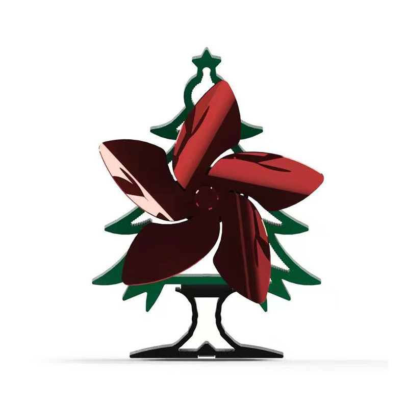 康暖暖炉风扇 导热扇 CORONA 歌路那 热传导风扇,生活电器,空气循环扇,淘宝优惠券,粉丝福利购,淘宝优惠卷