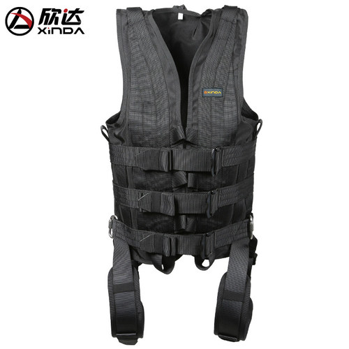 影视武打特技动作吊威亚拍戏装备